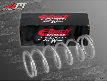 Eibach Spring soft for Shock PSS10 rear 105 - 115 Models