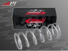 Eibach Spring strong for Shock PSS10 rear 105 Models