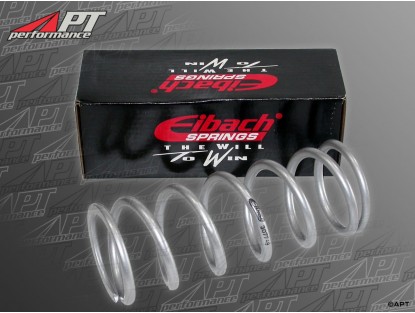 Eibach Spring strong for Shock PSS10 rear 105 Models