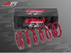 Eibach Spring super strong for Shock PSS10 rear 105