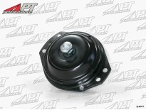 Engine mount left -  right Ferrari