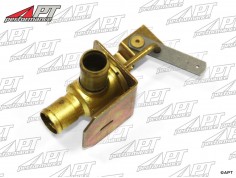 Heater valve Ferrari  208 -  308 -  400 -  288 GTO -  512...