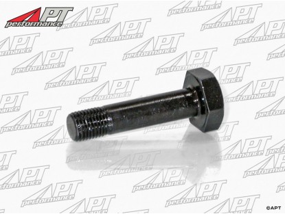 Flywheel bolt 1300 - 1750cc 8 holes flywheel