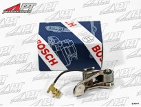 Bosch Breaker points 1300 - 2000cc 105 -  115 -  116