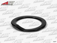 Metal seat for rear spring Alfetta -  GTV -  75