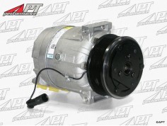 Compressor for air condition Ferrari 360  (180041)