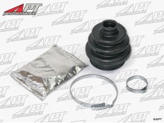 Driveshaft boot inner -  outer Ferrari 308 -  328 -  512BB