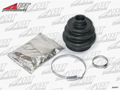 Driveshaft boot inner -  outer Ferrari 308 -  328 -  512BB