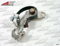 Breaker points 1300 - 2000cc Marelli 105 -  115 -  116