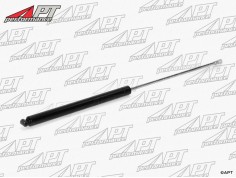 Gas spring rear for bonnet Alfa Romeo Montreal