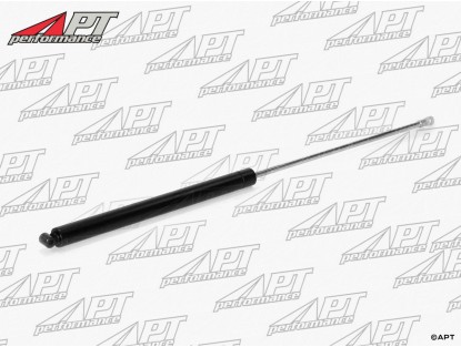 Gas spring rear for bonnet Alfa Romeo Montreal