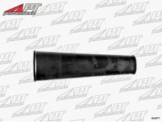 Driveshaft boot Ferrari 275 -   330 GTC