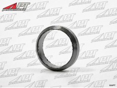 Tailpipe sealing ring (51mm)  Ferrari