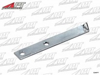 Clip for headlight bowls Alfa Romeo -  Ferrari etc.
