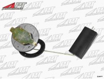 Fuel sender Original Universal AR -  Ferrari -  Fiat -  Lambo