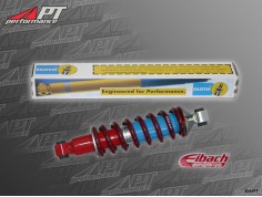 Bilstein Sport Shock with Spring Ferrari 365 GTB - 4 front