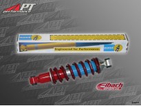 Bilstein Sport Shock with Spring Ferrari 365 GTB - 4 front