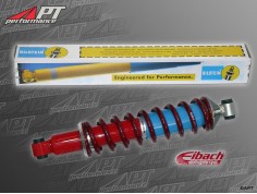 Bilstein Sport Shock with Spring Ferrari 365 GTB - 4 rear