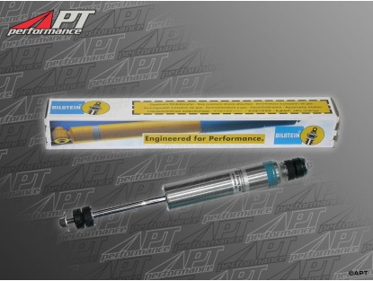 Bilstein Race shock absorber MONZA 750 / 101 front