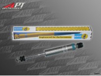 Bilstein Race shock absorber MONZA 750 -  101 front