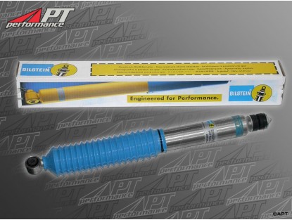 Bilstein Race shock absorber MONZA 750 / 101 rear