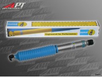 Bilstein Race shock absorber MONZA 750 -  101 rear