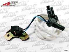 Pick up coil Marelli eletronic ignition Spider -  116 -  75