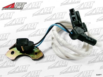 Pick up coil Marelli eletronic ignition Spider -  116 -  75