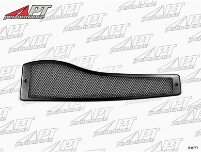 Cabin Filter Ferrari 456 / 550 / 575 Maranello orig.