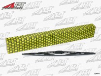 Wiper blade right Ferrari  360 -  430