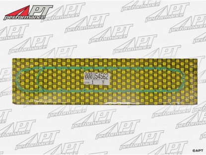 Intake manifold gasket left -  right  Ferrari 456 -  550