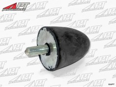 Front bump stop (screw in type) Ferrari 330 -  275