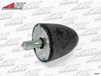 Front bump stop (screw in type) Ferrari 330 -  275