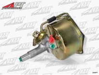 Brake booster Bonaldi Maserati / Lamborghini