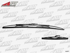 Set wiper blades Ferrari 365 BB -  512 BB