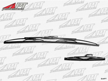 Set wiper blades Ferrari 365 BB -  512 BB