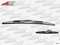 Long wiper blade Ferrari 365 BB + 512 BB