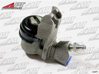 Rear wheel brake cylinder 750 / 101 right or left 0,7"