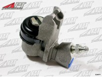 Rear wheel brake cylinder 750 -  101 right or left 0,7"