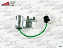 Ignition condenser Bosch 2. series