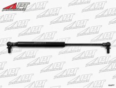 Gas spring for engine hood Ferrari 348 -  355