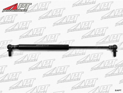 Gas spring for engine hood Ferrari 348 -  355