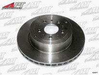 Brake disc rear Ferrari Ferrari 456 original