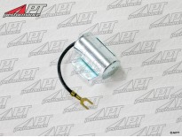Ignition condenser Marelli