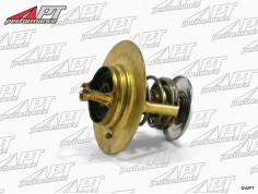 Thermostat Ferrari 348 -  355 -  Mondial 3.4 -  512 M -...