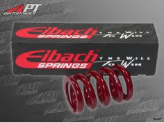 Eibach Spring Race small front 350 KG 105 / GTA / GTAm