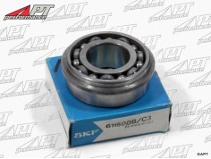 Transmission bearing main shaft  (SKF) 101 -  106 -  105