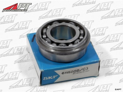 Transmission bearing main shaft  (SKF) 101 -  106 -  105