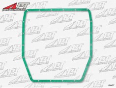 Oil pan gasket Ferrari 365 GT4 2+2 / 400 / 412