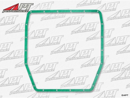 Oil pan gasket Ferrari 365 GT4 2+2 / 400 / 412